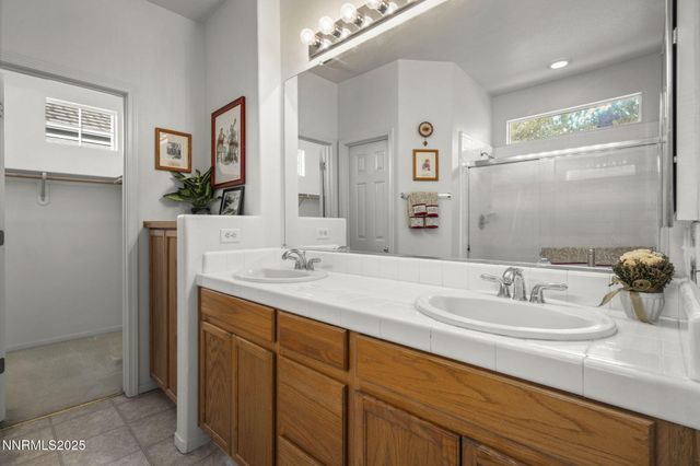 9721 Ripple Way, Reno, NV 89521