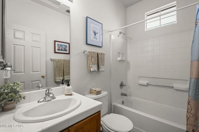 9721 Ripple Way, Reno, NV 89521