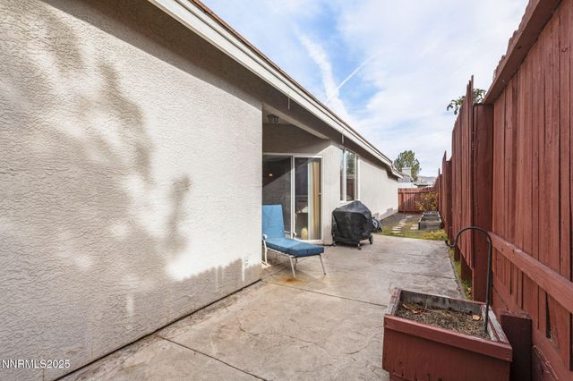 9721 Ripple Way, Reno, NV 89521