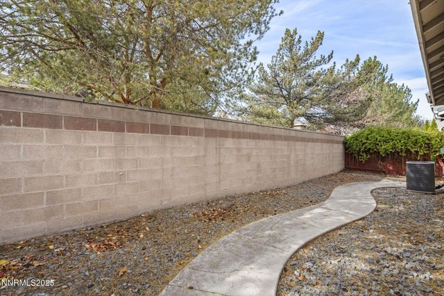 9721 Ripple Way, Reno, NV 89521