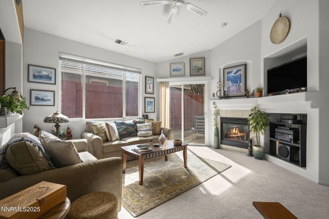 9721 Ripple Way, Reno, NV 89521