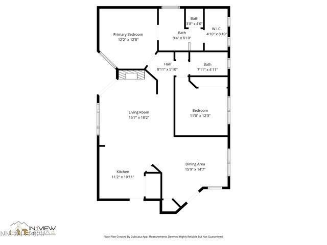 9721 Ripple Way, Reno, NV 89521