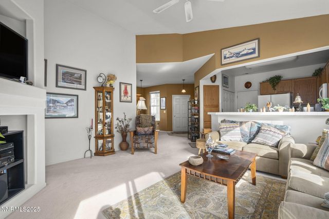 9721 Ripple Way, Reno, NV 89521