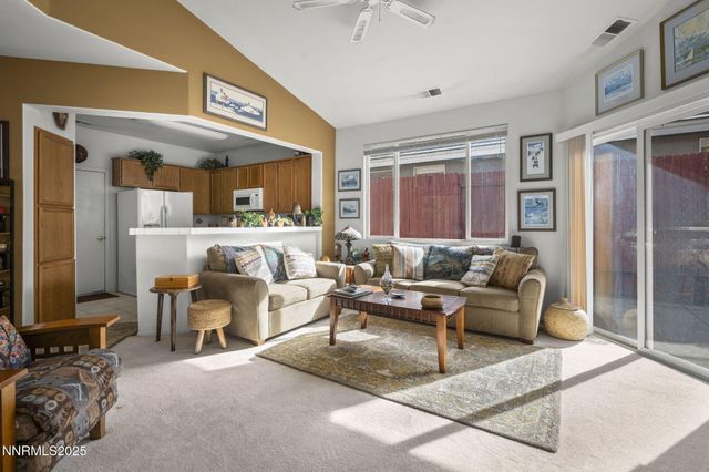 9721 Ripple Way, Reno, NV 89521