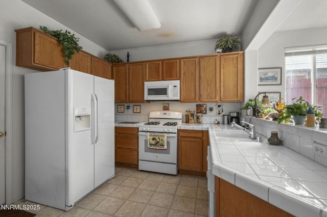 9721 Ripple Way, Reno, NV 89521