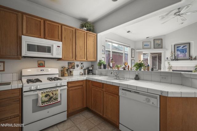 9721 Ripple Way, Reno, NV 89521