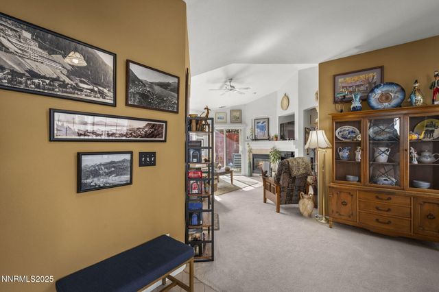 9721 Ripple Way, Reno, NV 89521