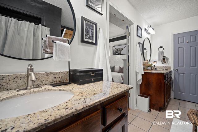 7089 Remington Estates Drive, Mobile, AL 36618