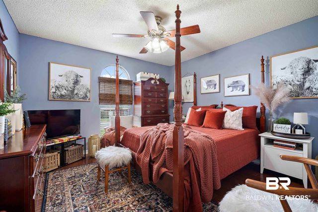 7089 Remington Estates Drive, Mobile, AL 36618