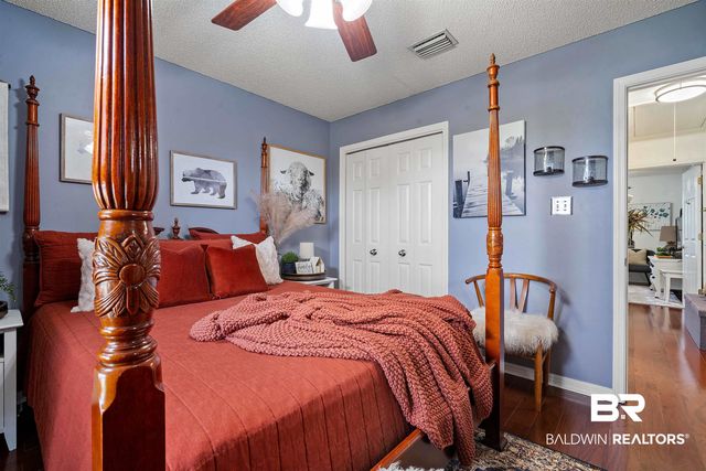 7089 Remington Estates Drive, Mobile, AL 36618