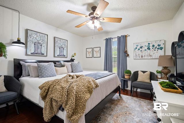 7089 Remington Estates Drive, Mobile, AL 36618