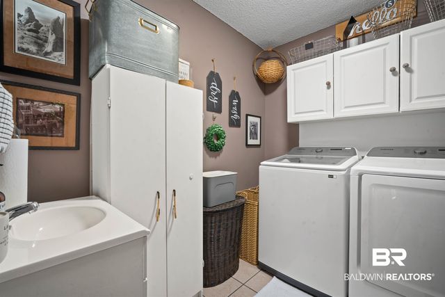 7089 Remington Estates Drive, Mobile, AL 36618