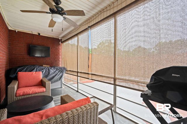 7089 Remington Estates Drive, Mobile, AL 36618