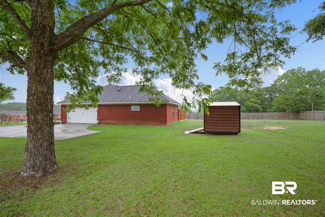 7089 Remington Estates Drive, Mobile, AL 36618