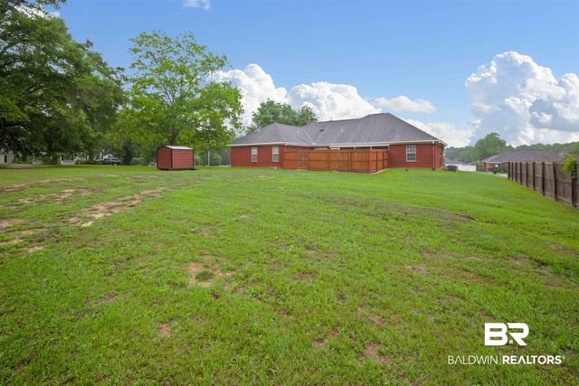 7089 Remington Estates Drive, Mobile, AL 36618