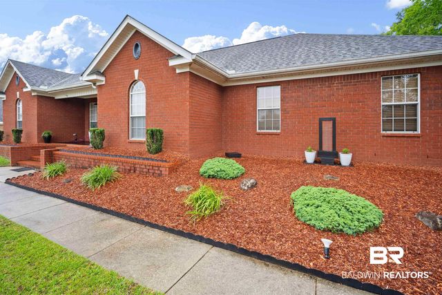 7089 Remington Estates Drive, Mobile, AL 36618