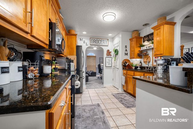 7089 Remington Estates Drive, Mobile, AL 36618