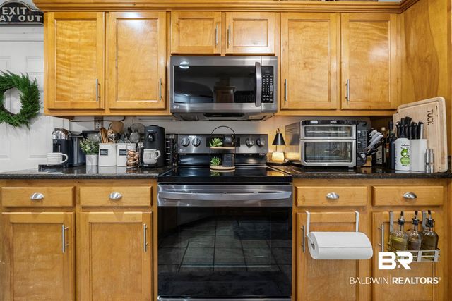7089 Remington Estates Drive, Mobile, AL 36618