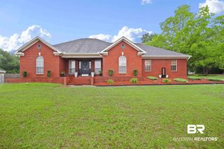 7089 Remington Estates Drive, Mobile, AL 36618