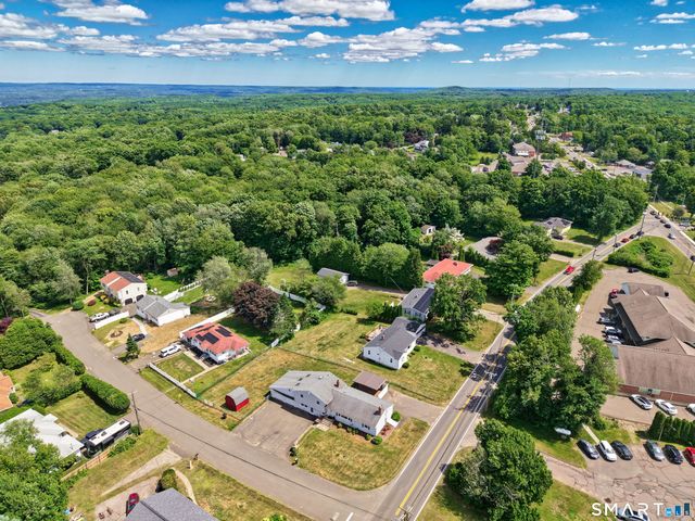 2 Birchwood Terrace, Prospect, CT 06712