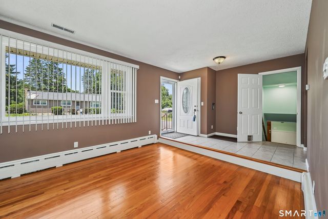 2 Birchwood Terrace, Prospect, CT 06712