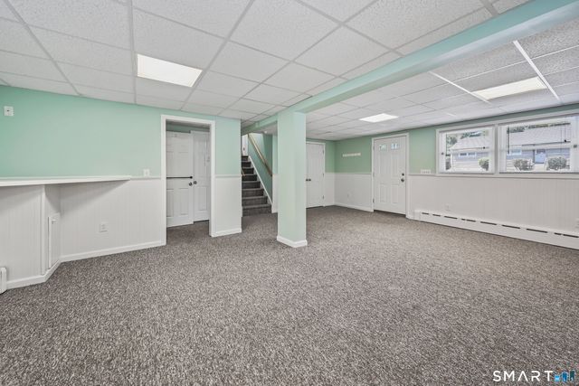 2 Birchwood Terrace, Prospect, CT 06712