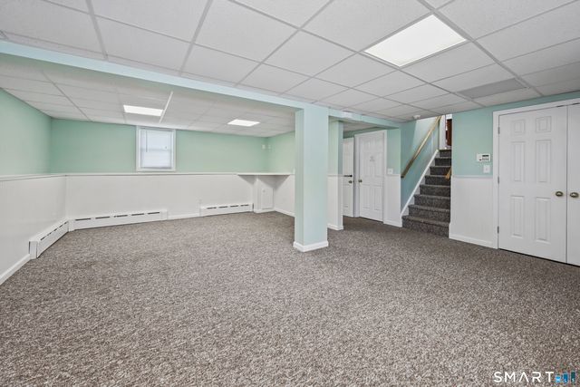 2 Birchwood Terrace, Prospect, CT 06712