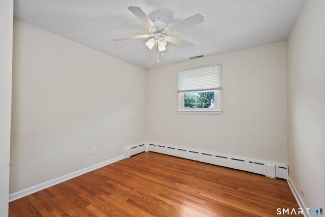 2 Birchwood Terrace, Prospect, CT 06712