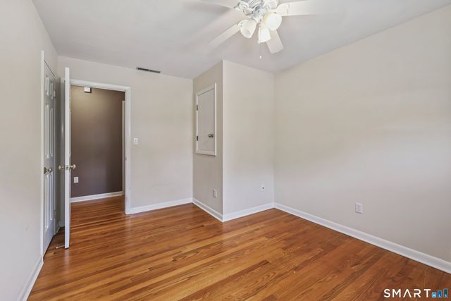2 Birchwood Terrace, Prospect, CT 06712