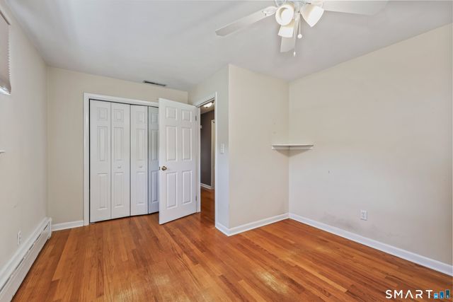2 Birchwood Terrace, Prospect, CT 06712