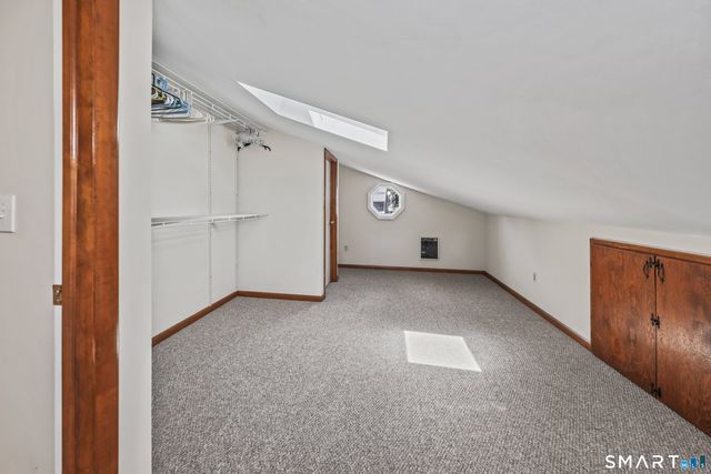 2 Birchwood Terrace, Prospect, CT 06712