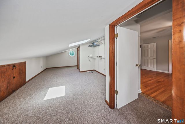 2 Birchwood Terrace, Prospect, CT 06712