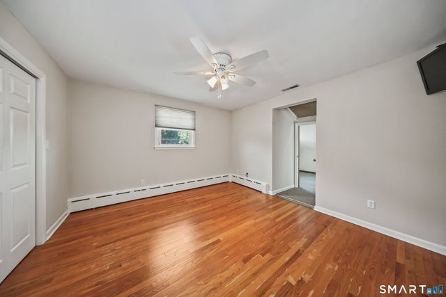 2 Birchwood Terrace, Prospect, CT 06712