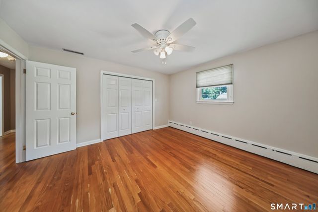 2 Birchwood Terrace, Prospect, CT 06712