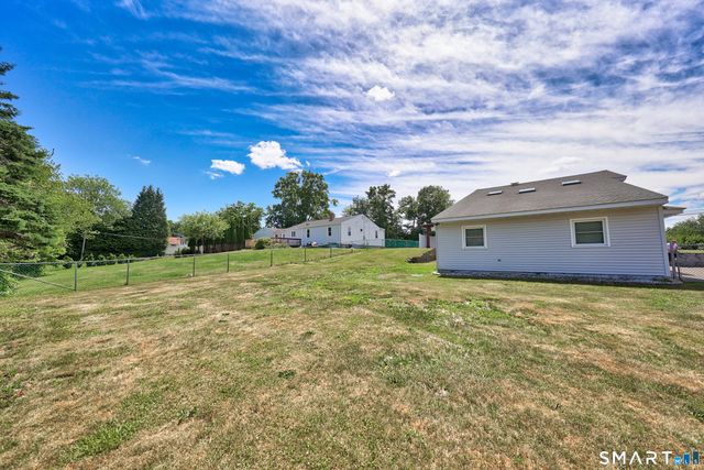 2 Birchwood Terrace, Prospect, CT 06712
