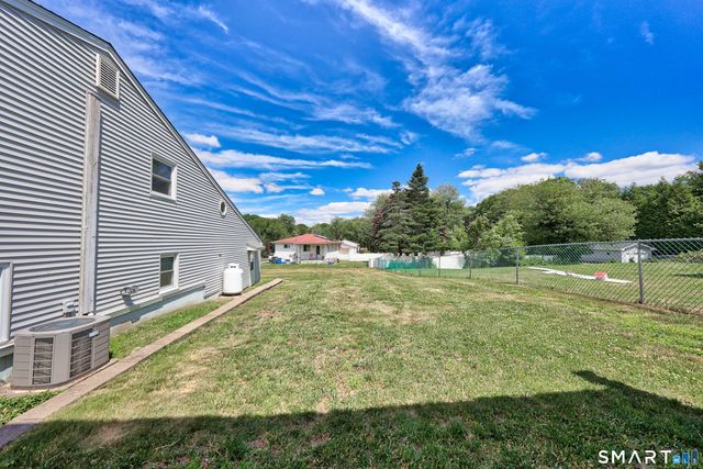 2 Birchwood Terrace, Prospect, CT 06712
