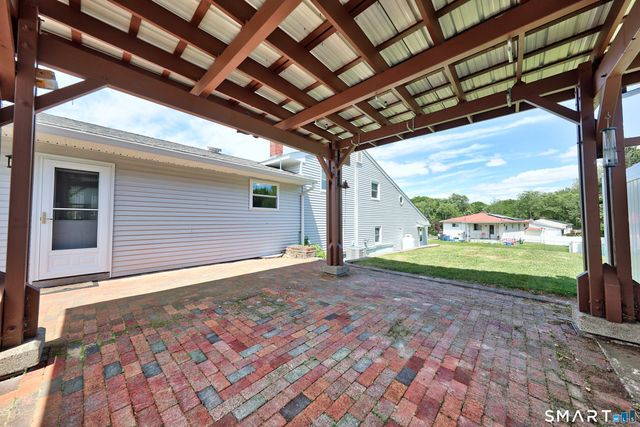 2 Birchwood Terrace, Prospect, CT 06712