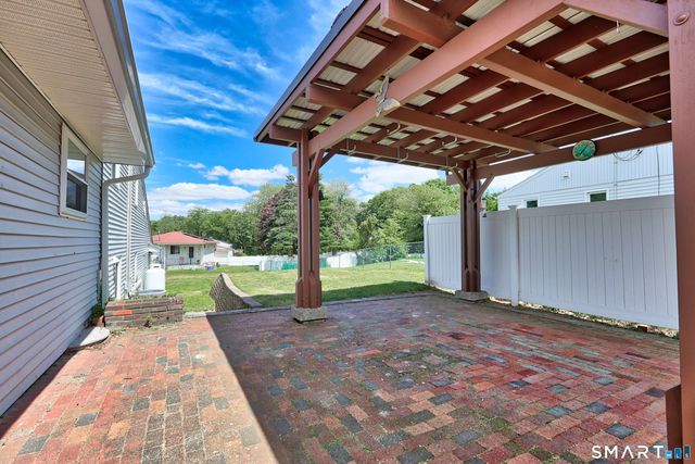 2 Birchwood Terrace, Prospect, CT 06712