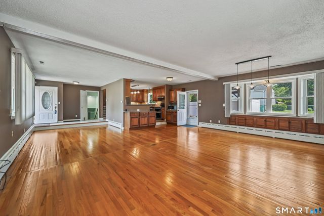 2 Birchwood Terrace, Prospect, CT 06712
