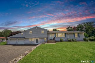 2 Birchwood Terrace, Prospect, CT 06712
