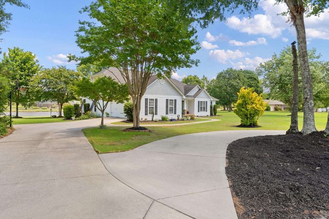 148 N Heron Drive, Fountain Inn, SC 29644