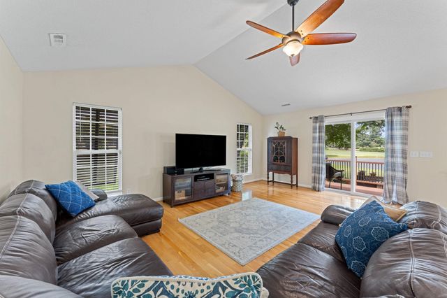 148 N Heron Drive, Fountain Inn, SC 29644