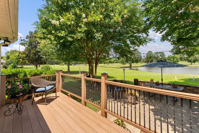 148 N Heron Drive, Fountain Inn, SC 29644