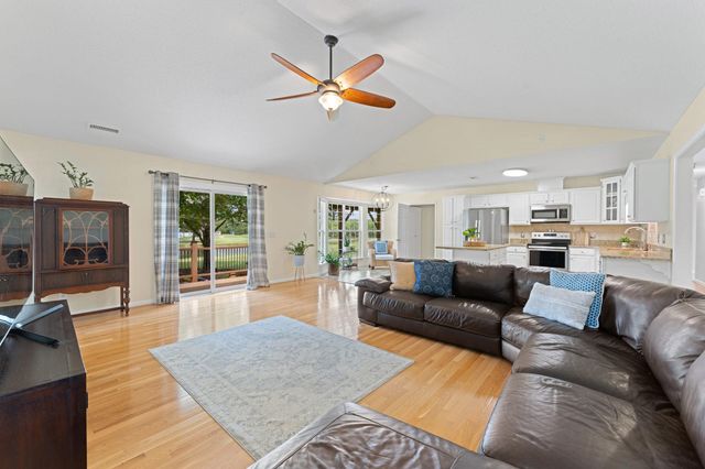148 N Heron Drive, Fountain Inn, SC 29644