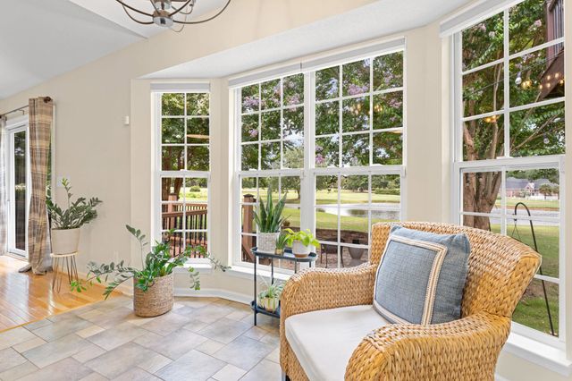 148 N Heron Drive, Fountain Inn, SC 29644