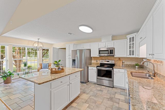 148 N Heron Drive, Fountain Inn, SC 29644