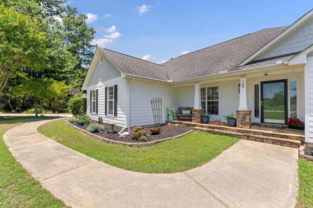 148 N Heron Drive, Fountain Inn, SC 29644