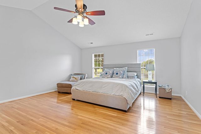 148 N Heron Drive, Fountain Inn, SC 29644