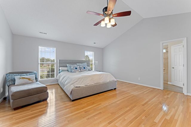 148 N Heron Drive, Fountain Inn, SC 29644