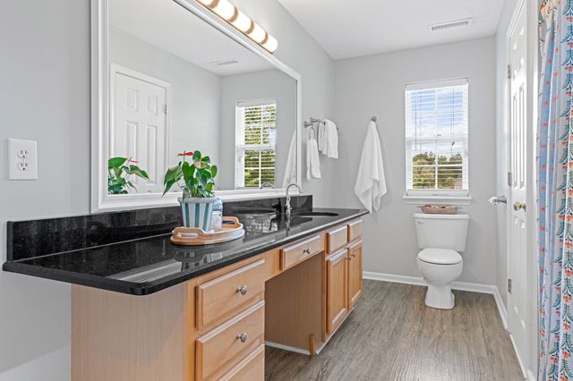 148 N Heron Drive, Fountain Inn, SC 29644